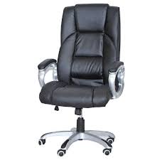 We Provide A Wide Range Of Executive Chairs Online From Indoor To Outdoor Furniture We Are The Largest Online Furniture Chairs Online Chair Online Furniture