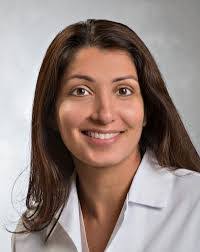 Tara Traylor's Instagram, Twitter & Facebook