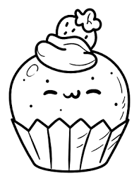 Dec 30, 2020 · foto: Cupcake Squishies Coloring Pages Novocom Top