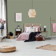 Pin On Paint Colours