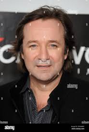 Neil pearson hi-res stock photography and images