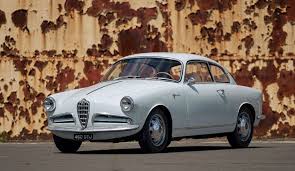 Image result for Azzurro Zenith 2012 Alfa-Romeo