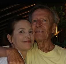 Stanley Butkus Obituary and Online Memorial (2018)