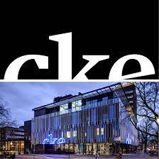 Written in es6 with mvc architecture, custom data model, virtual dom. Cke Fotografie Home Facebook