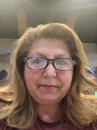 Happy birthday to this Phenomenal Highlander, Mary Pittman Erwin