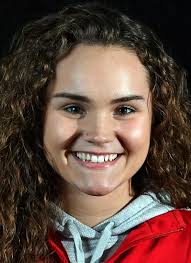 2019-20 Track and Field Roster