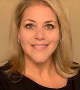 1947 N Highway 183, Lampasas, TX 76550