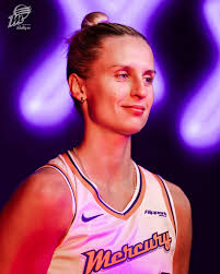 Desert Wave Media's Substack