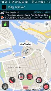 Spymaster pro cracked apk spy on your installed app and tell them which provider and framework they are using. Spymaster For Android Apk Download