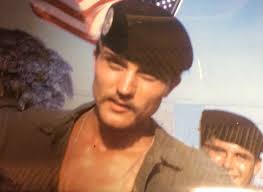 Admins : If this is already posted