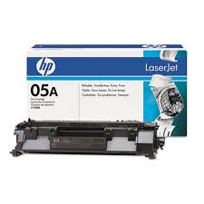 We did not find results for: Hp2035 Promotions