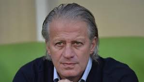 Rosier Kariyerindeki İlk Golünü Beşiktaş Formasıyla Attı- Son Dakika Spor  Haberleri