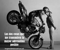Imagenes De Motos Con Frases De Amor En Pareja Imagenes De Motos Motocicleta De Chica Pareja De Motociclistas
