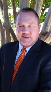 Keith Lowell Wolfe Obituary March 18, 2019