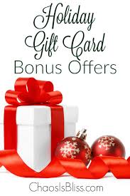 Cardcash enables consumers to buy, sell, and trade their unwanted red lobster gift cards at a discount. Holiday Gift Card Bonus Offers