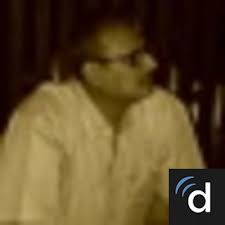 Doctors near Whitesboro, OK