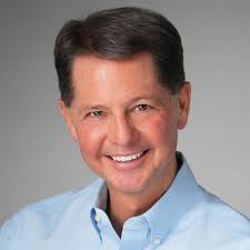 McKinney's next mayor: Residents to decide between 4 candidates in May  election