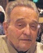 John Clemmer Obituary (1942