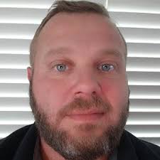 Two Oaks North Golf Club