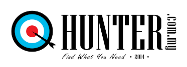 Mahkamah tinggi johor bahru pejabat tanah johor bahru pejabat tanah kota tinggi pejabat tanah kulai pejabat tanah mersing. Hunter ä¼ä¸šåå½• Pejabat Tanah Kulai