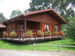 Maybe you would like to learn more about one of these? 25 Gambar Desain Rumah Dari Kayu Jati Mewah Sederhana Modern