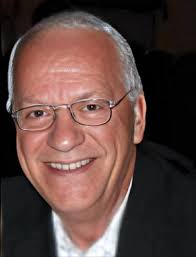 Search Walter Stevens Obituaries and Funeral Services