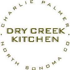 We did not find results for: Dry Creek Kitchen Drycreekkitchen Twitter