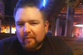 Fundraiser by Chris Volk : Nick Davis and Family Rig 54