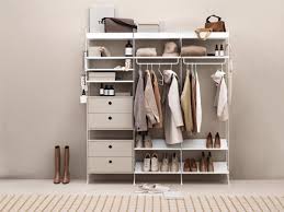Stainless steel kitchen rack ukfcu olbers. Https Www Connox De Https Www Connox De 1 Produkt 3 Blogs Inspirationen Zum Ferm Living Geometry Kissen Html Https Cdn Connox De M 100035 212020 Media Blogbeitraege 2016 11 1 Produkt 3 Blogs Roeda Hus 1zu1 Jpg Roda Hus 1 Produkt 3