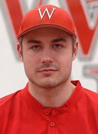 Jason Moseby (4/5/2010)