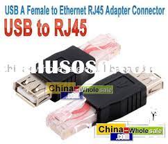 Both usb 3 & ethernet are meant for different applications, usb 3 for internal data communications and ethernet to transfer data to other remote location or ethernet also supports aggregating multiple links into a bundle to give arbitrarily high bandwidths. Usb To Ethernet Adaptor Circuit Diagram Electrical Engineering Stack Exchange