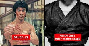 Over the years, they have presented us with movies that moved us and also those that. This Bollywood Actor Is In The List Of Top Action Heroes In The World