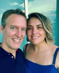 James Rook 1770-1810 Nos fuimos de paseo con la familia y aprovechamos las  fiestas patrias para visitar el pantano de Vargas y a los héroes del  ejército patriota! En homenaje a #jamesrook #bolivarunaluchaadmirable