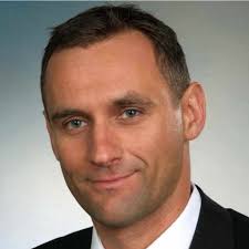 Alexander Zimmermann