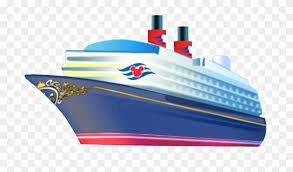 Free Free 338 Disney Wonder Svg Free SVG PNG EPS DXF File
