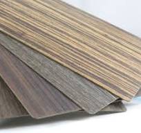 High Pressure Panel Laminating | Particleboard, MDF ...