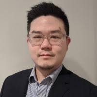 100+ "Jeffry -x" profiles