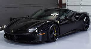 Check spelling or type a new query. Ferrari 488 Gtb Price In Pakistan 2021 Review Features Images