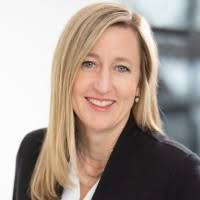 100+ "Olmscheid" profiles