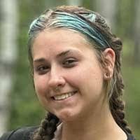 About Zombie Army Productions