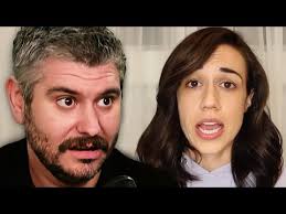 Anna McPherson Music