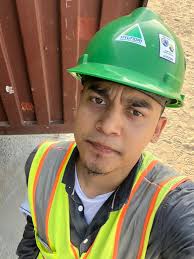 ةجةج ةجةج ةجةج