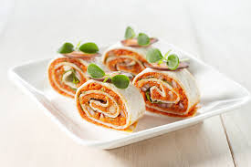 Afbeeldingsresultaat voor filet americain