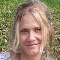 100+ "Dewick" profiles