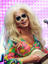 Trixie Mattel - Wikipedia