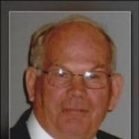 Franklin Charles Henning