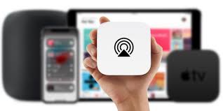 Airport Express Firmware Update Adds Airplay 2 And Home App Support In 2020 Airport Express Mac Mini Apple Airport