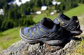 Best Lightweight Hiking Shoes Of 2016 Hiking Shoes Best Hiking Shoes Hiking Shoes Women Hiking Boots