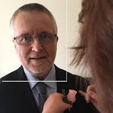 Latisha Holland's Instagram, Twitter & Facebook