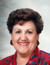 Barbara McDonough Family History & Historical Records